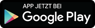 Button - App jetzt bei Google Play - Jürgens und Partner ihr Wirtschaftsprüfer und Steuerberater in Münster
