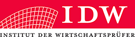 IDW_Logo_3