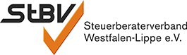 StBV_Logo2012_3